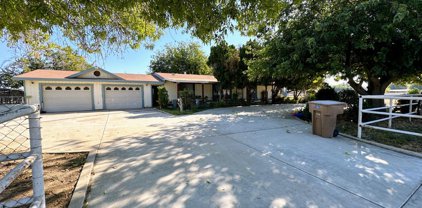 2400 Mary Ellen, Bakersfield