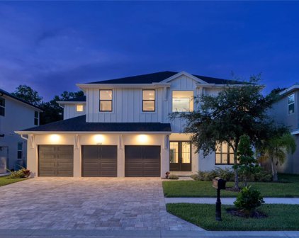 12709 Green Heron Way, Odessa