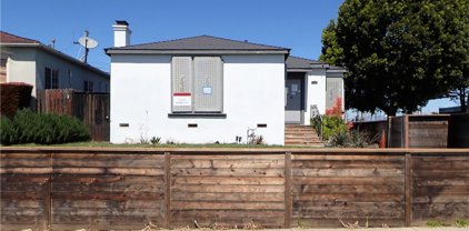 4401 W 58th Place, Los Angeles