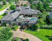 42 New Oak Trail, Humble image