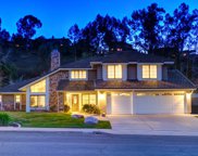 12381 Kingspine Ave, Scripps Ranch image