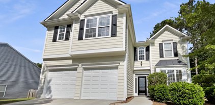 3110 Waterplace Cove, Villa Rica