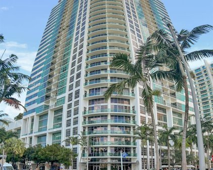 3301 Ne 1st Ave Unit #H1409, Miami