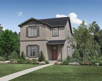 14165 Site 228 271st Place NE, Duvall