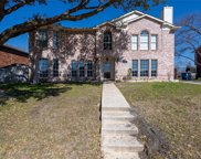 1702 Lincoln  Drive, Wylie image