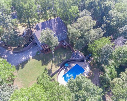 14150 S Mountain  Road, Lowell