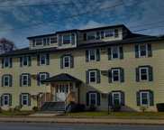 28 Main Unit 6, North Reading image