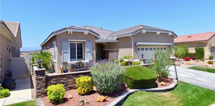 10256 Darby Road, Apple Valley