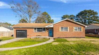 611 Sparrow Road, Central Chesapeake