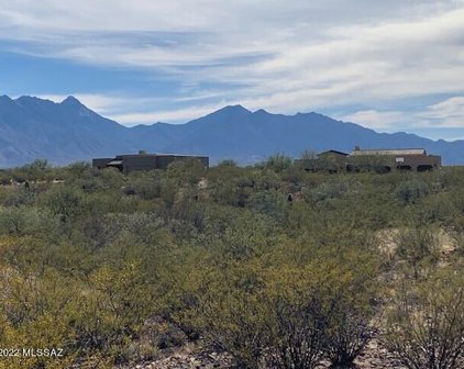 263 N Palomino Run, Sahuarita