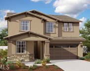 30319 Singer Lane, Menifee image