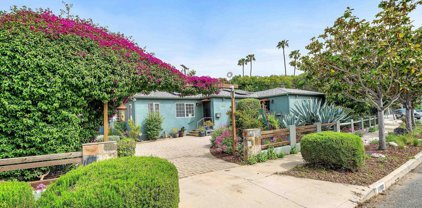 11900  Atlantic Ave, Culver City