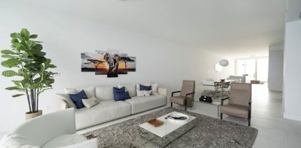 16901 Collins Ave Unit #3303, Sunny Isles Beach