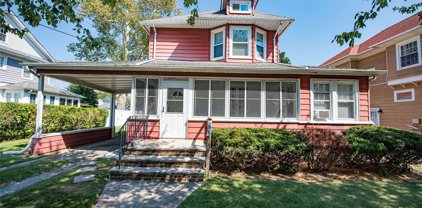 296 Denton Avenue, Lynbrook