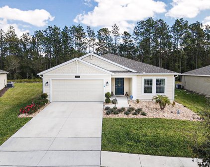 4816 Magnetite Loop, Mount Dora