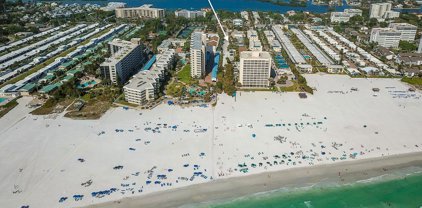 5950 Midnight Pass Road Unit 104, Siesta Key