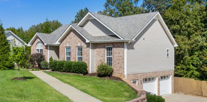 2283 Yeager Dr, Clarksville