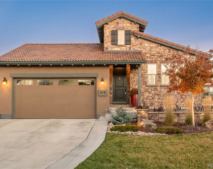 762 Woodgate Drive, Highlands Ranch