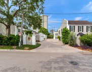 2417 S Carolina Avenue, Tampa image