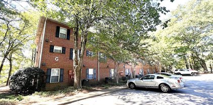 158 E University Drive Unit G207, Auburn