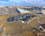 5275 Ronald Reagan Boulevard, Johnstown image