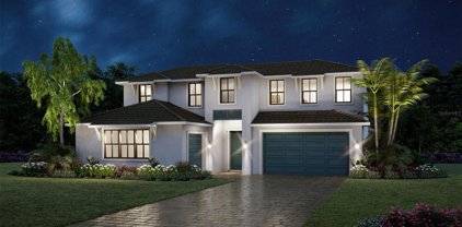 2524 Cobalt Shores Lane, Clearwater
