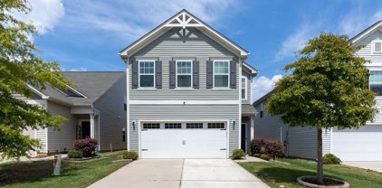 6017 Halliwell  Street, Rock Hill