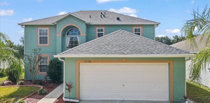 6328 Gondola Drive, Riverview