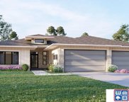 8904 Sandalwood Drive, Lincoln image