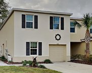 9747 Hound Chase Drive, Gibsonton image