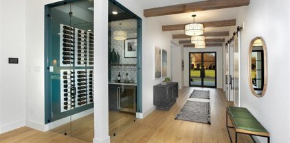 10512 Scarce Chaser Street, Conroe
