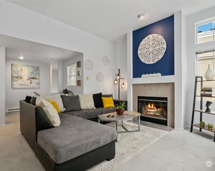 5414 S 234th Place Unit #2-22, Kent