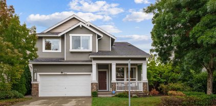 21306 52nd Way S Unit #29, Kent