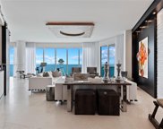 2711 S Ocean Dr Unit #4005, Hollywood image