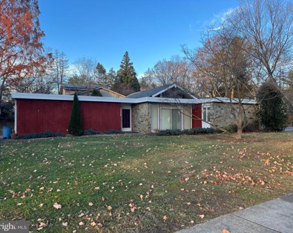 10022 Hyla Brook Rd, Columbia