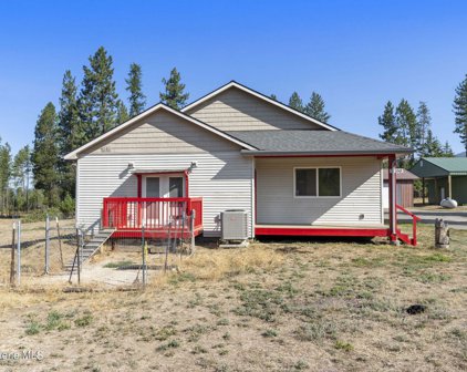 180 Flying Geese Way, Blanchard