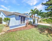 17970 Castle Harbor  Drive, Fort Myers image