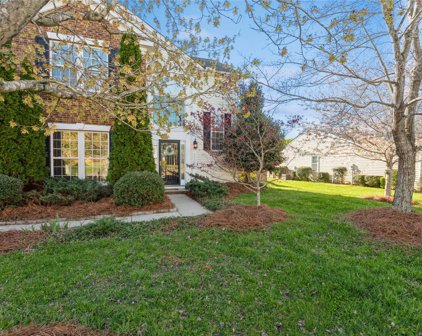 4038 Suttle  Place, Matthews