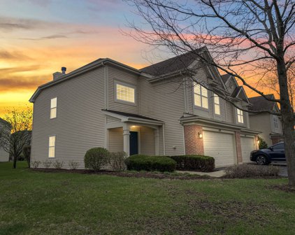 1829 Waverly Way, Montgomery