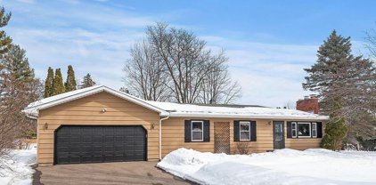 304 Trenton Lane N, Plymouth