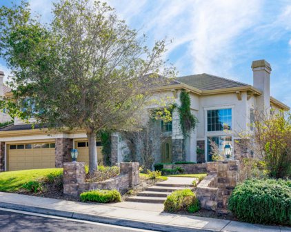 27231 Cortina WAY, Salinas