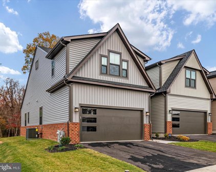 7480 Matapeake Ln, Glen Burnie