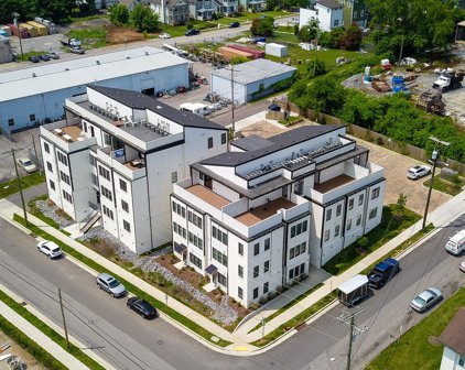 4405 Kentucky Ave Unit #203, Nashville