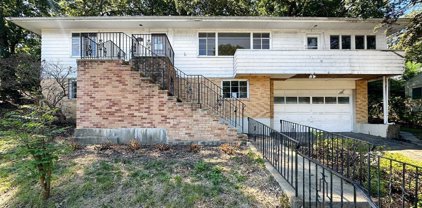 322 Mystic St, Arlington