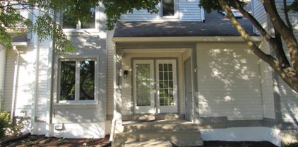 12514 Fanleaf Ct, Fairfax