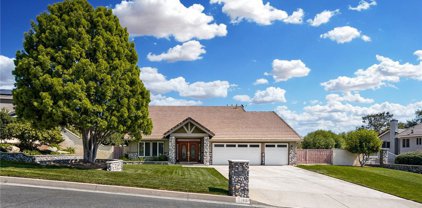 5763 Malachite Avenue, Rancho Cucamonga