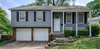 9803 W 89 Terrace, Overland Park