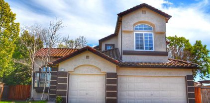 3113 Almond Tree Ct, Antioch