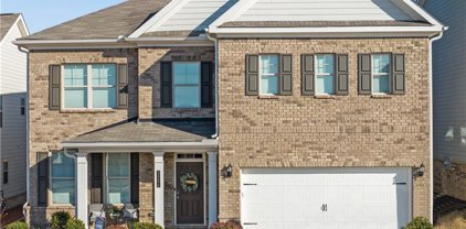 3204 Goldberry Street, Buford