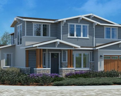 104 Hickory Court, Campbell